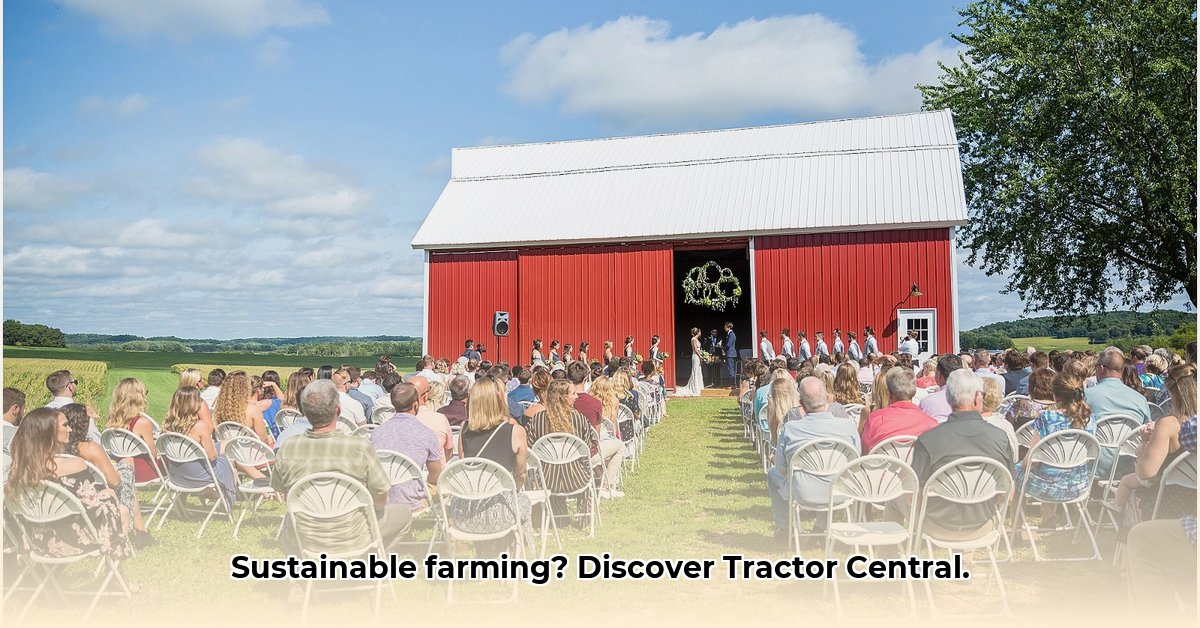 tractor-central-chippewa-falls-wisconsin